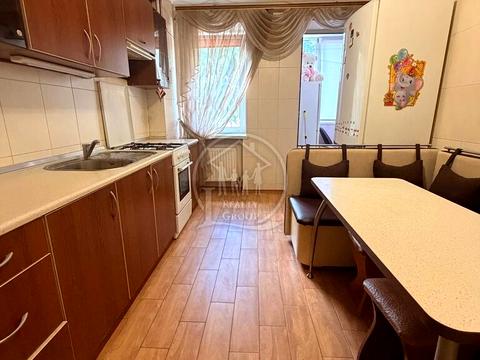 квартира за адресою Дюківська вул., 14