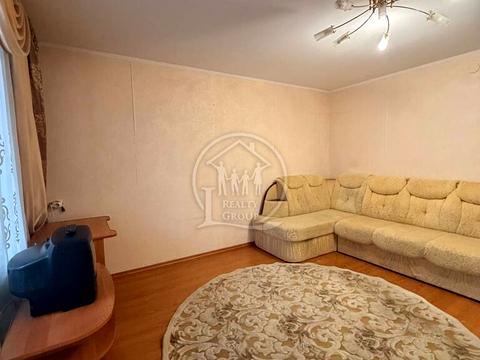 квартира за адресою Дюківська вул., 14