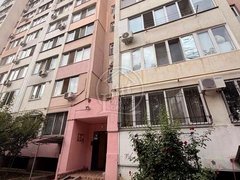 квартира за адресою Дюківська вул., 14