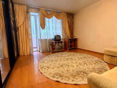 квартира за адресою Дюківська вул., 14