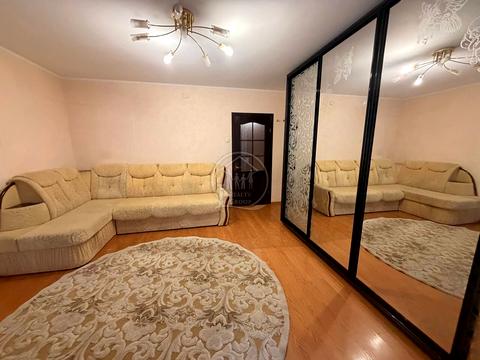 квартира за адресою Дюківська вул., 14