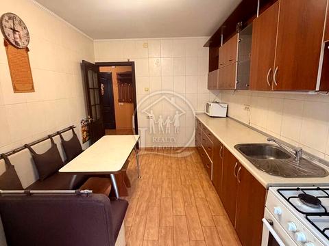 квартира за адресою Дюківська вул., 14