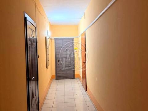 квартира за адресою Дюківська вул., 14