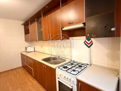 квартира за адресою Дюківська вул., 14