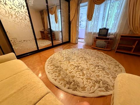 квартира за адресою Дюківська вул., 14