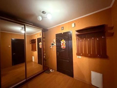 квартира за адресою Дюківська вул., 14