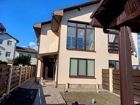 будинок за адресою Променистий пров., 7