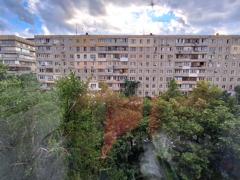 квартира за адресою Академіка Кіпріанова вул., 2