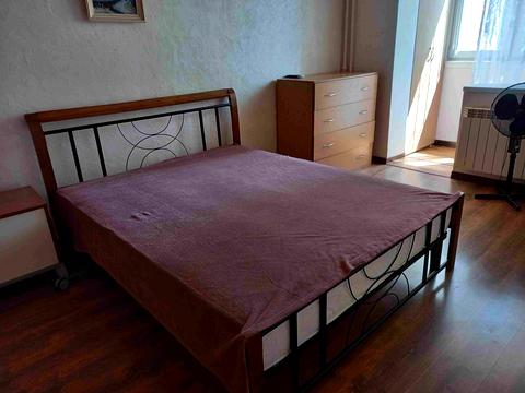 квартира за адресою Київ, Озерна вул., 22