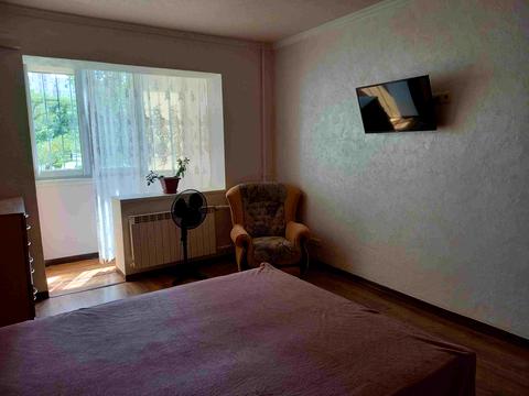 квартира за адресою Київ, Озерна вул., 22