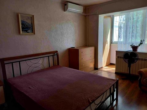квартира за адресою Київ, Озерна вул., 22