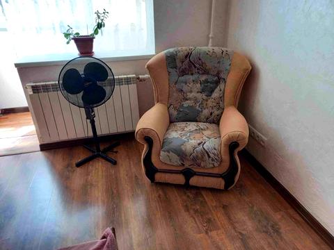 квартира за адресою Київ, Озерна вул., 22