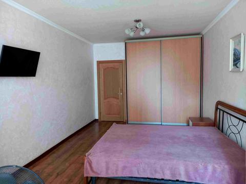 квартира за адресою Київ, Озерна вул., 22