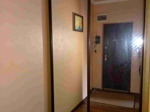 квартира за адресою Київ, Озерна вул., 22