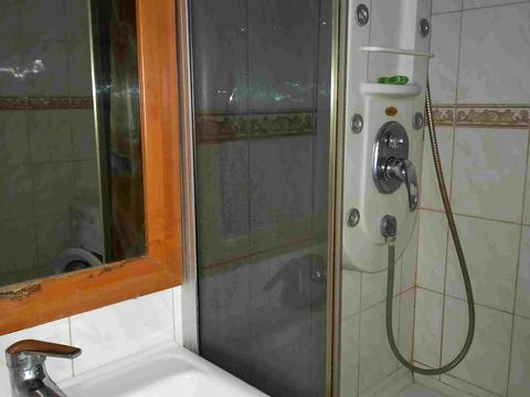 квартира за адресою Київ, Озерна вул., 22