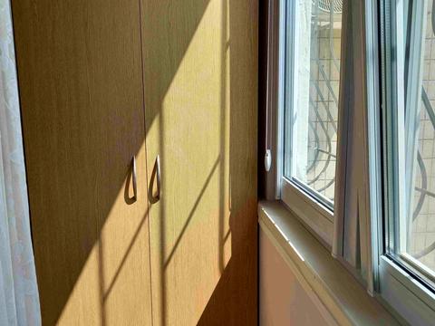 квартира за адресою Київ, Озерна вул., 22