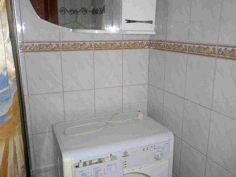 квартира за адресою Київ, Озерна вул., 22