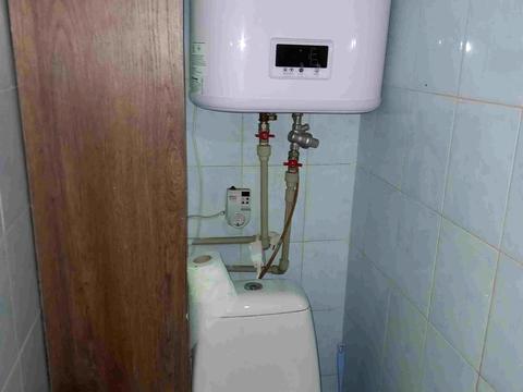 квартира за адресою Київ, Озерна вул., 22