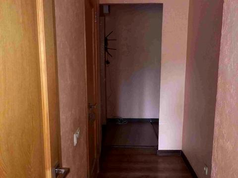 квартира за адресою Київ, Озерна вул., 22