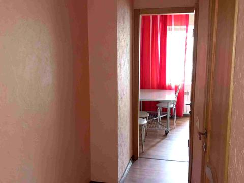квартира за адресою Київ, Озерна вул., 22