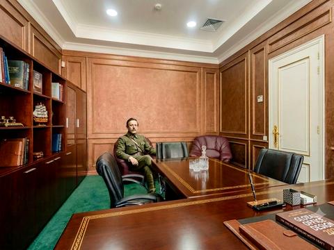 коммерческая по адресу Симона Петлюри ул. (Комінтерну), 14