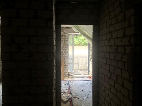 квартира по адресу Клочковская ул., 108 к1