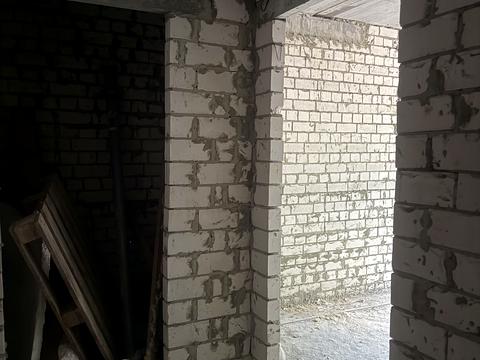 квартира по адресу Клочковская ул., 108 к1