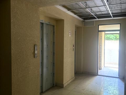 квартира по адресу Клочковская ул., 108 к1