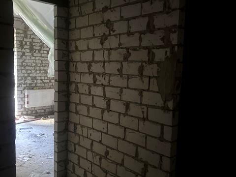квартира по адресу Клочковская ул., 108 к1