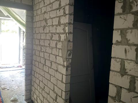 квартира по адресу Клочковская ул., 108 к1