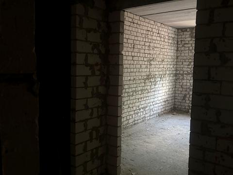 квартира по адресу Клочковская ул., 108 к1