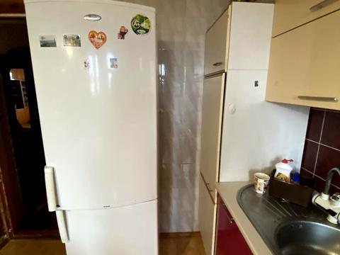 квартира по адресу Перемоги ул., 48