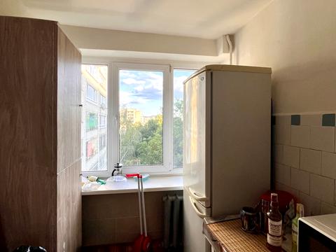 квартира за адресою Гетьмана Івана Мазепи вул. (Топольна), 24