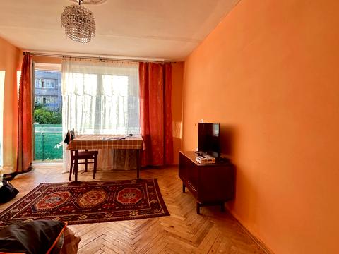 квартира за адресою Гетьмана Івана Мазепи вул. (Топольна), 24