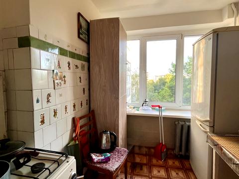 квартира за адресою Гетьмана Івана Мазепи вул. (Топольна), 24