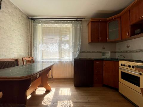 квартира по адресу Петлюры бульв., 1