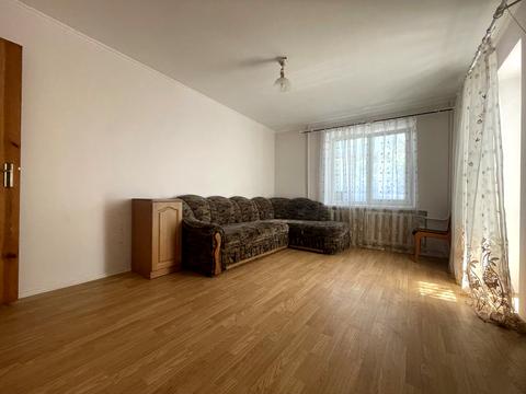 квартира по адресу Петлюры бульв., 1