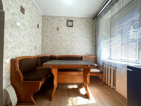 квартира по адресу Петлюры бульв., 1