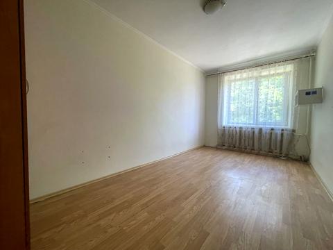 квартира по адресу Петлюры бульв., 1