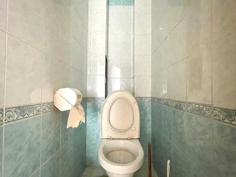 квартира по адресу Петлюры бульв., 1