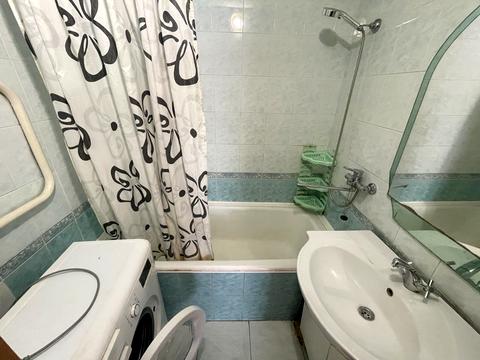 квартира по адресу Петлюры бульв., 1