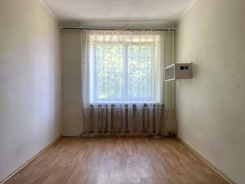 квартира по адресу Петлюры бульв., 1