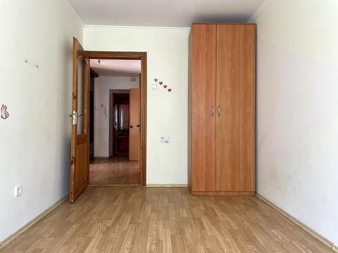 квартира по адресу Петлюры бульв., 1