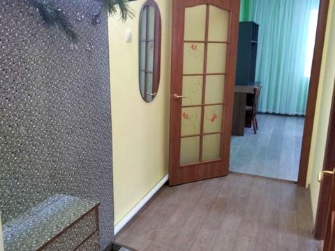 будинок за адресою Фруктова вул.