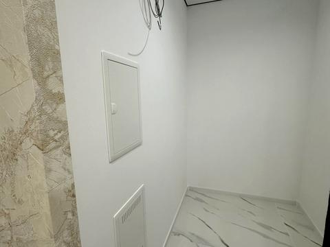 квартира по адресу Миколаївська ул., 3-Г