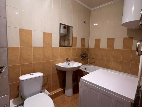 квартира за адресою Соломії Крушельницької вул., 32