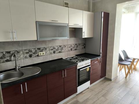 квартира за адресою 600-річчя вул., 66в