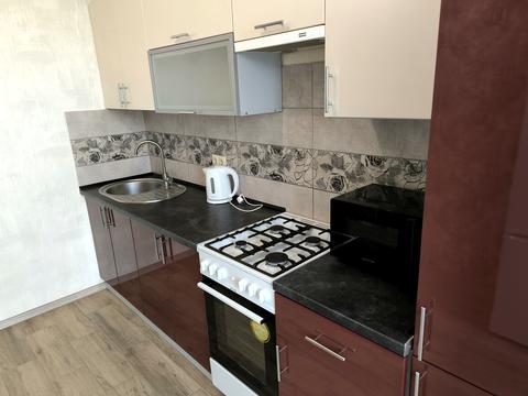 квартира за адресою 600-річчя вул., 66в