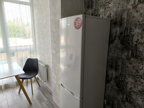 квартира за адресою 600-річчя вул., 66в