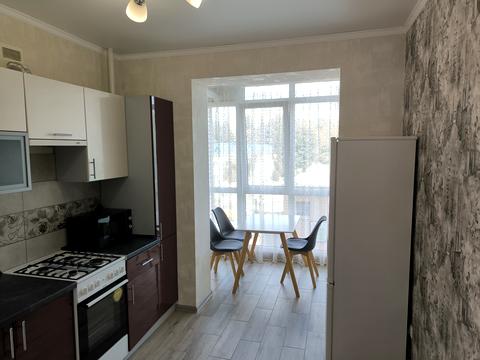 квартира за адресою 600-річчя вул., 66в